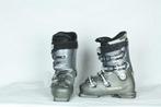 Refurbished - Skischoenen - Tecnica Mach sport wrt HV -, Sport en Fitness, Skiën en Langlaufen, Overige merken, Gebruikt, Schoenen