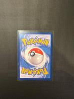 Pokémon - 1 Card - Pikachu 051/SV-P Promo card, Foil -, Hobby en Vrije tijd, Verzamelkaartspellen | Pokémon, Nieuw