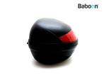 Top-case Yamaha YP 125 R X-MAX 2006-2009 (YP125R 1B9), Verzenden, Nieuw