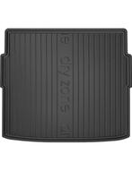 All Weather kofferbakmat DS DS7 Crossback SUV lage vloer van, Verzenden, Nieuw