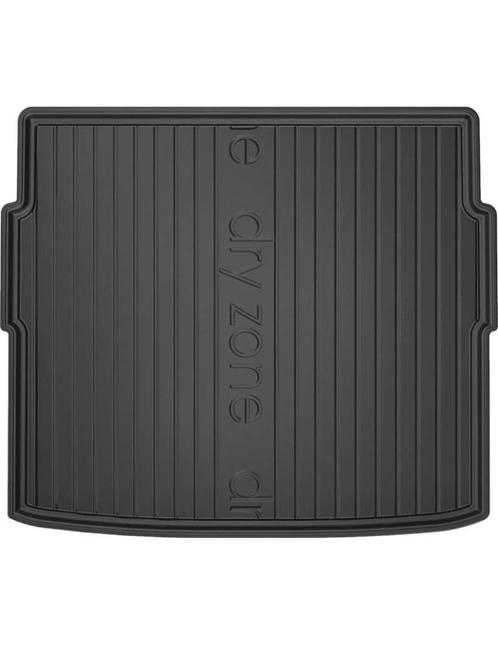 All Weather kofferbakmat DS DS7 Crossback SUV lage vloer van, Auto-onderdelen, Interieur en Bekleding, Verzenden