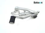Rempedaal Benelli TNT 1130 2005, Motoren, Verzenden, Gebruikt
