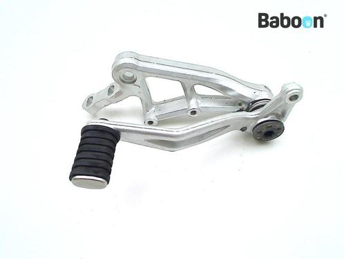 Rempedaal Benelli TNT 1130 2005, Motoren, Onderdelen | Overige, Gebruikt, Verzenden