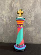 KIRAS - I LOVE MY KING - I LOVE MY QUEEN