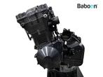 Motorblok Suzuki GSF 1200 Bandit 2001-2006 (GSF1200), Motoren, Verzenden, Gebruikt