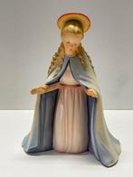 Goebel - Statuette, 12-delige Hummel Beeldjes Kerststal - 0, Antiek en Kunst