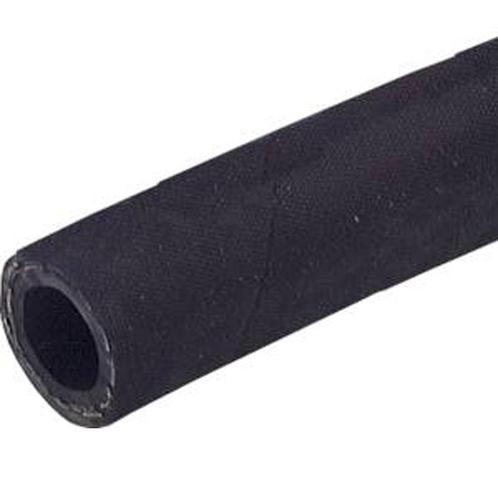 1SN flexible hydraulique 6,4 mm (ID) 225 bar (OP) 10 m Noir, Doe-het-zelf en Bouw, Overige Doe-Het-Zelf en Bouw, Verzenden