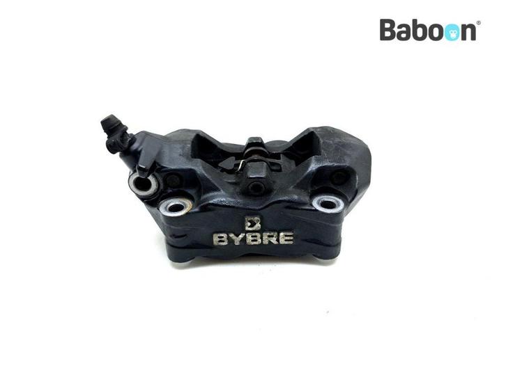 Remklauw Voor KTM 390 Adventure 2020-, Motoren, Onderdelen | Overige, Gebruikt, Verzenden