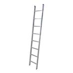 ALX enkele ladder, Doe-het-zelf en Bouw, Nieuw, Verzenden