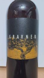 2016 Gravner, Ribolla - Friuli-Venezia Giulia - 1 Fles (0,75, Nieuw