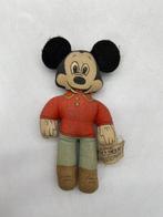 Mickey Mouse - 12 Game, Verzamelen, Nieuw