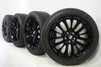 BMW 5 serie G30 G31 8 serie G14 G15 G16 632 18 inch velgen G, Auto-onderdelen, Banden en Velgen, Ophalen of Verzenden, Nieuw