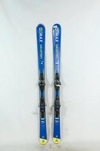 Salomon S max x7 - 162