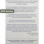 TOTAAL MANAGEMENT JAREN 90 9789060576250 L. Mobley, Boeken, Verzenden, Gelezen, L. Mobley