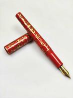 ZekPens - TEZHIB - Vulpen, Nieuw