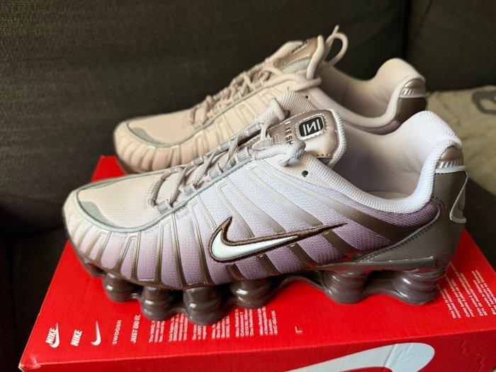 Nike - Shox TL - Sneakers - Maat: EU 42.5, Kleding | Heren, Schoenen