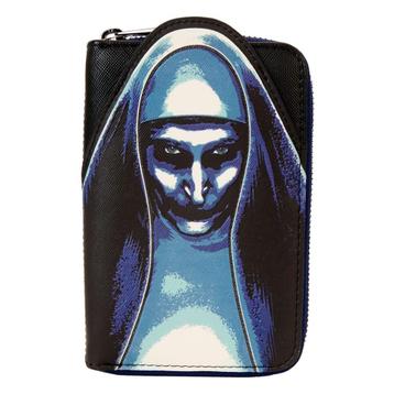 The Nun Portefeuille, Ophalen of Verzenden, Nieuw