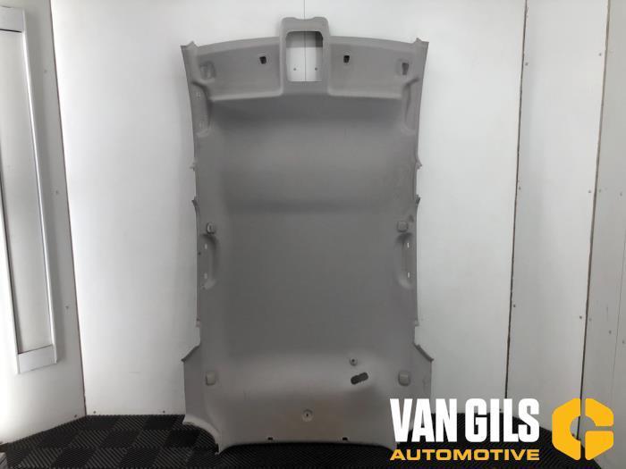 Hemelbekleding Renault Clio O257516, Auto-onderdelen, Interieur en Bekleding