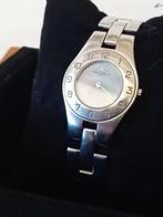 Baume & Mercier - Linea - Zonder Minimumprijs - 45182 -, Nieuw