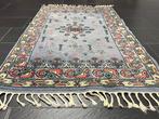 Marokko Berber - Vloerkleed - 160 cm - 90 cm, Nieuw