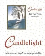 Candlelight 9789065642912, Boeken, Gelezen, Jan van Veen, Verzenden