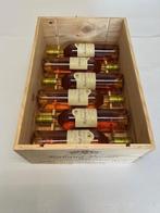 2005 Château Rabaud-Promis - Sauternes 1er Grand Cru Classé, Verzamelen, Wijnen, Nieuw