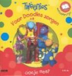 Voor Doodles zorgen / Tweenies 9789043903295, Verzenden, Gelezen