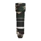 Fujifilm XF 150-600mm F5.6-8 R LM OIS WR, Ophalen of Verzenden