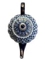 Lomonosov Imperial Porcelain Factory - A. Yatskevich -, Antiek en Kunst