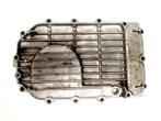Honda ST 1300 PAN EUROPEAN 0210 CARTER PAN, Ophalen of Verzenden, Gebruikt