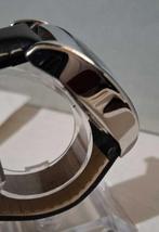 VENDOUX - Crongrafo Quadrangolo - Sans prix de réserve - LS