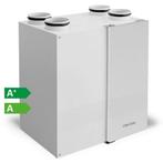 Orcon HRC-220-15 BR Healthline WTW-unit, Doe-het-zelf en Bouw, Ventilatie en Afzuiging, Verzenden, Nieuw
