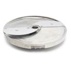 Speciaal snijmes | Maxima Groentesnijder Max-09307000 |, Verzenden