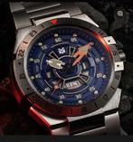 RGMT - Zonder minimumprijs - Rg 8065 22 - Heren - 2025, Nieuw