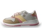 Scotch & Soda Sneakers in maat 37  | 5% korting, Kleding | Dames, Overige kleuren, Verzenden, Scotch & Soda, Zo goed als nieuw