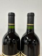 2002 Diamond Creek - Gravelly Meadow Anniversary Label -, Verzamelen, Nieuw