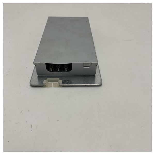 Bieden: Furuno FA-100 Dsc Module 24P0013 - 00595227000, Watersport en Boten, Navigatiemiddelen en Scheepselektronica, Ophalen of Verzenden