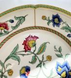 Villeroy & Boch - Bord (37) - Porselein - INDIAN SUMMER
