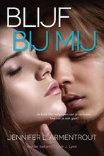 Blijf bij mij / Wacht op mij / 3 9789401905688, Verzenden, Gelezen, Jennifer L. Armentrout