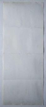 Steven Spielberg - Poltergeist - Rare !! 1982 Original US, Nieuw