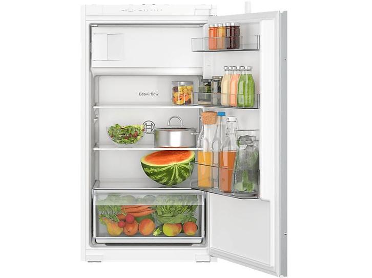 Bosch -  Inbouw Koelkast E, Elektronische apparatuur, Koelkasten en IJskasten, Nieuw, Met vriesvak, 85 tot 120 cm, 45 tot 60 cm