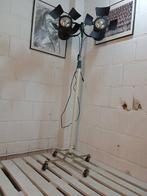 Staande lamp - Metaal