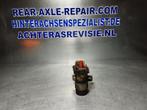 Bobine met weerstand van een  Opel CIH motor. (motorruimte), Auto-onderdelen, Verzenden, Gebruikt, Opel