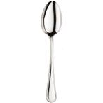 Tafellepels | SIRIO | RVS | 12 Stuks | Lengte 208mm, Verzenden