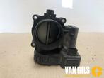 Gasklephuis Dodge Caravan O228120, Nieuw