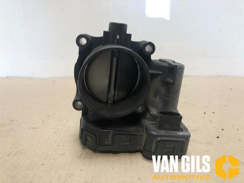 Gasklephuis Dodge Caravan O228120, Auto-onderdelen, Motor en Toebehoren