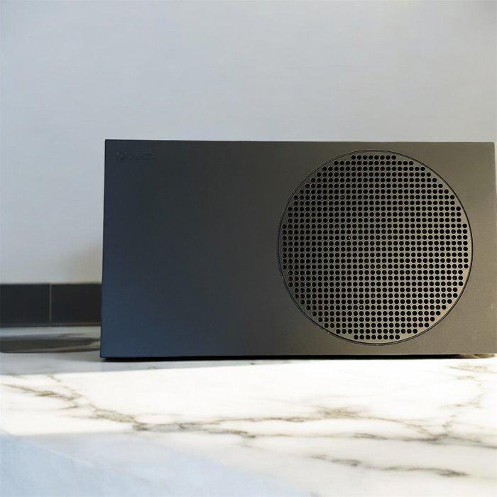 Microsoft - Xbox Series S - Spelcomputer - Zonder originele, Games en Spelcomputers, Spelcomputers | Overige Accessoires