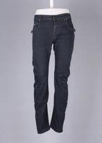 Vintage Slim G-Star Raw Black size 31 / 31, Vêtements | Hommes, Jeans, Ophalen of Verzenden