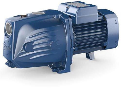Pedrollo JSWm/1C-N - (230V) beregeningspomp, Tuin en Terras, Waterpompen, Nieuw, Ophalen of Verzenden