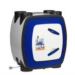 Itho Daalderop HRU ECOFAN 3 BVF L / BVF-H -G | G4 filters, Verzenden, Nieuw